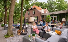 Stayokay Hostel Soest